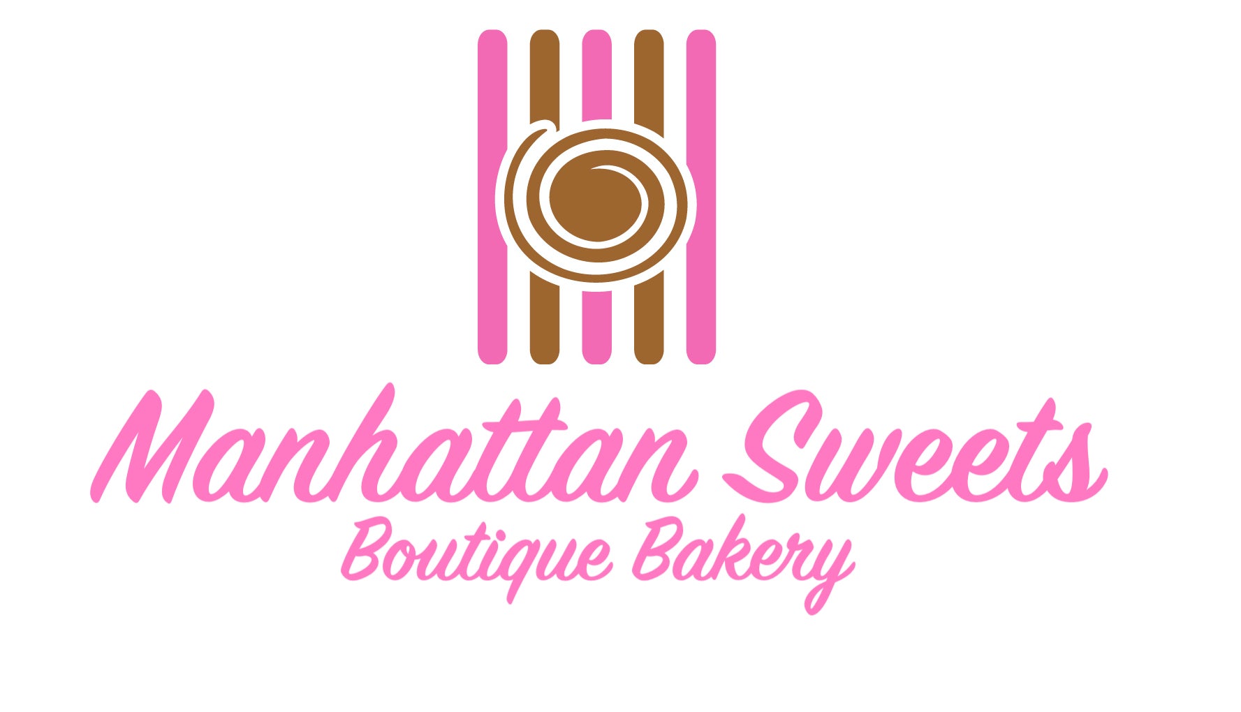 Home Manhattan Sweets Boutique Bakery